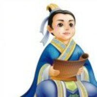 F71d198125165636bcbec84c7c3ae53f27efbcd7