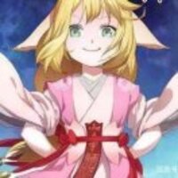 0396b461c1c6dea296f1c9e7e5ec7214e1d367dc