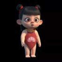 Cad19501ce1ef67816b7634b019f9647fd5a1751