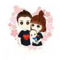 F22b1d0115682bec626657d57ffae11f7c70d4f0