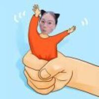 30ab8c04c65159fe1e3144aad9c28553211fc242