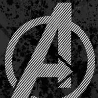 317793f59d15255628de2f401febcad4c90bcc5b