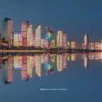 9fbb2fa175d2c8fe4eb0d3fa2617a408101f251b