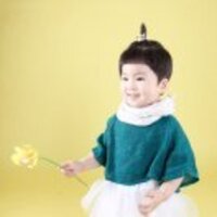 Eb04489307291c40e35c13f80016172eaff1fd47