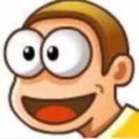 F73ae364815f48b781ec1e55d4a5ddbc2e2be074