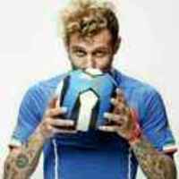 5f6b562998cbf59e948beeedb8728bda6e66865c