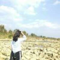 04fc87de42eeec2ded01ba12793e7f573ce39f88