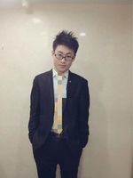 B43f9afd0281280e000ff46d3156ca2b5a67882c