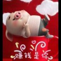 7bbdf254437e06bb49781580f23c23a709500ef2