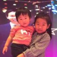 Fd9b1031886a68b35388d4b8704ff50bdcda228f