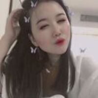 B21dd2085d2572562872bedfc037d24809111686