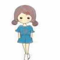 81ccceaa32d997a89a0a711f07d98c784da11c58