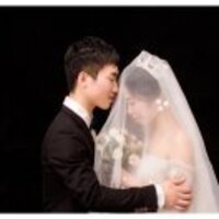 5d6b3ede07f8a660e39ad440517eb4329a070477