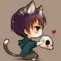 C92db26f0106210bff0daa51490a4261273e8af2