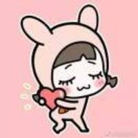 Df52b7f1bf4d05f2f4d05dae735f22319adfdc1f