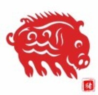 177aa0997f8bdf6ce58f3d14371e0f48c3272cd9