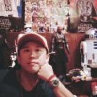 2b076147befd9f152569ff10219e44ae8671a3a3