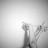 7bad38b2c9d0ff2f3b9a3dad532f7ee299a46a61