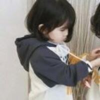 F8086b7b6f30e4ae29bedf2dcc2454b33707e2e0