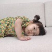 7cfe64e1c5776b0c5f880456d68cce6d0d76bd92