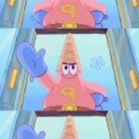 C69f0547420443c06928ac9ccb360b14455148fa