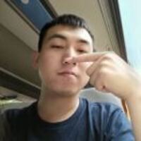 E8368728ffa47116bed844cf9629e6a7ea22d48d