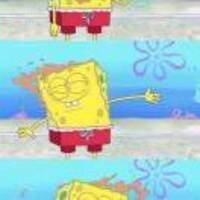 Ca4adbb5721656d4701dd98c1614f5884f678bae