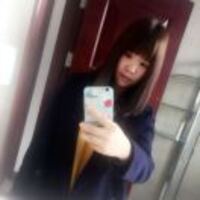 718f7e812059369ef17c88bdc2b1334623eced38