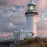 Fd2f9552986dd9c8ba87e8c977ddb94ff5a2c2a0