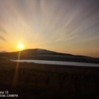 A384e1be01301295c8cb7bd3c0e1103df47d390a