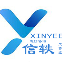 29d6e69b64ba901700acceb110b1bc6995787d34