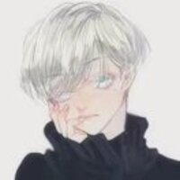 1f952038674ba3d9304dc3ef772e05d55f8a25f5