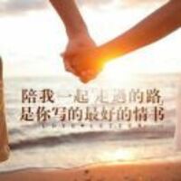 Ecdbb273e674c1922e208e0a4fe0bed43123b010