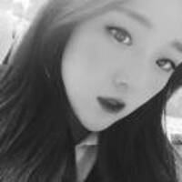 D877fc51e865dd57ac859a4f46a3594ec2949eb3