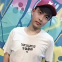 Bc68a3814b8b9349fdf6c829e3164cf8f51ec145