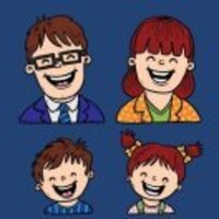 3ae1a24aaae4f82a2b7c97831186d13adb8f5225