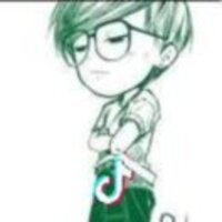 Af3d83a379e3e39c992dda39a9289ed3df54b105