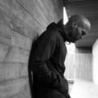 8ece5cde460cdd5796f29883274e962fd3f91ddb