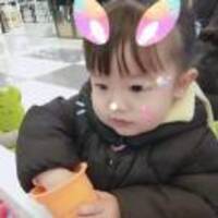 Cb3580e6028c8f30c39e4fe3e820bddb88589cf0