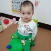 3dd9092be0216bbb8c10b3125df9e176643b730b