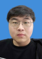 E889d522f68b2486e1cbdbf07ca34e71b672c129