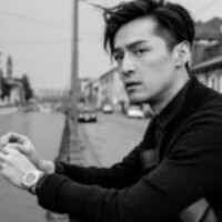 82d86138c7285b6b72fcd4a73359b1bfb6e8f6ac