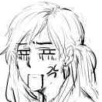 46471a740ef67b0fd7e67f1af429a54523a3e442