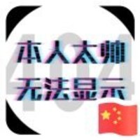 178a7b2e078ff5cef5a71f5da4220f91349c8c47