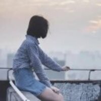 Ffa0b8a8e0529243397b2201532d3ef312e03e7b