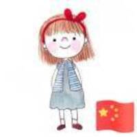 A543377d99c61e634146a1761273ac6091f89620