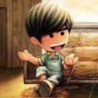 5102c91e6ae5dbfc14748dece9521a5e4f25ccfa