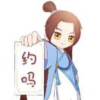 B7e5be1b2a1878be8923cbfa5f803684693dd6d5