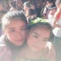 2952727894c627b95790e4175b5a86b5133a3802