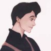 Ffdcf739801b9707377f74bb1c0a3df5ce97cd98